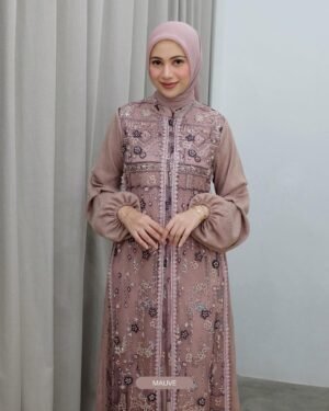 amira dress
