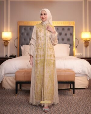 amira dress