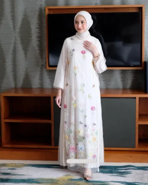 camila dress special edition